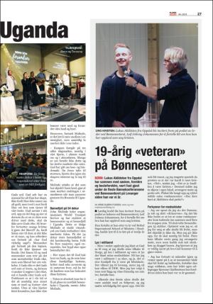 norgeidag-20181030_000_00_00_051.pdf