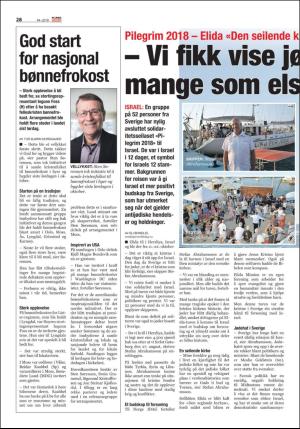 norgeidag-20181030_000_00_00_052.pdf