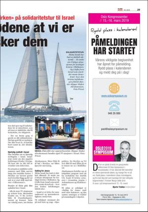 norgeidag-20181030_000_00_00_053.pdf