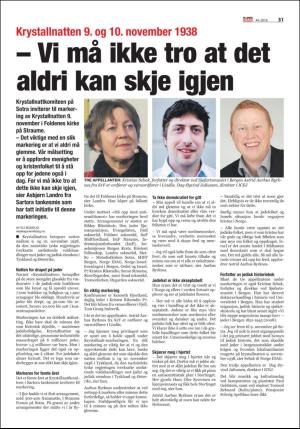 norgeidag-20181030_000_00_00_055.pdf