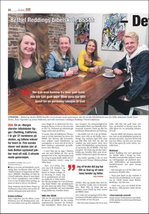 norgeidag-20181030_000_00_00_056.pdf