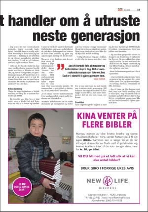norgeidag-20181030_000_00_00_057.pdf