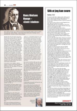 norgeidag-20181030_000_00_00_058.pdf
