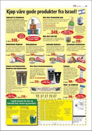 norgeidag-20181030_000_00_00_059.pdf