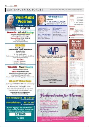 norgeidag-20181030_000_00_00_060.pdf