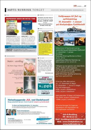 norgeidag-20181030_000_00_00_061.pdf