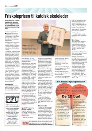 norgeidag-20181030_000_00_00_062.pdf