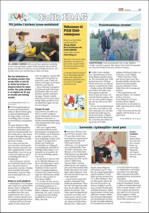 norgeidag-20181030_000_00_00_063.pdf