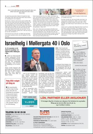 norgeidag-20181106_000_00_00_002.pdf