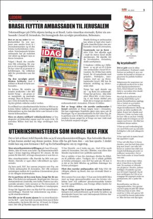 norgeidag-20181106_000_00_00_003.pdf