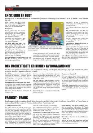 norgeidag-20181106_000_00_00_004.pdf