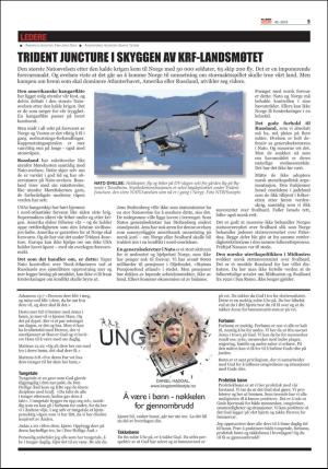 norgeidag-20181106_000_00_00_005.pdf
