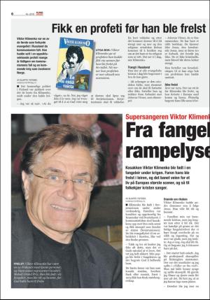 norgeidag-20181106_000_00_00_006.pdf