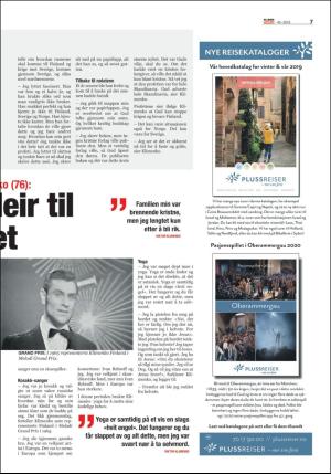norgeidag-20181106_000_00_00_007.pdf