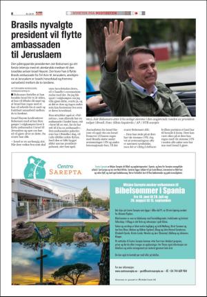 norgeidag-20181106_000_00_00_008.pdf