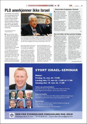 norgeidag-20181106_000_00_00_009.pdf