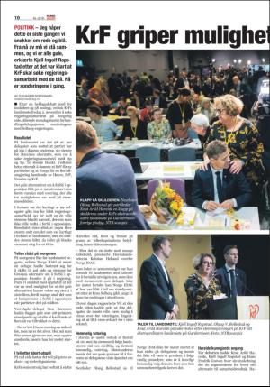 norgeidag-20181106_000_00_00_010.pdf