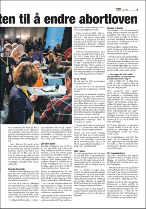 norgeidag-20181106_000_00_00_011.pdf