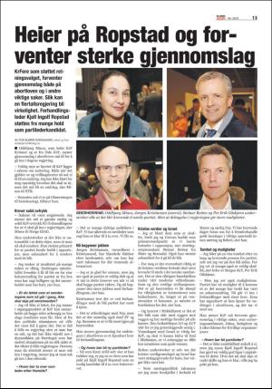 norgeidag-20181106_000_00_00_013.pdf