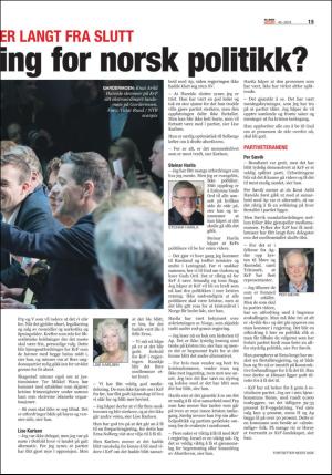 norgeidag-20181106_000_00_00_015.pdf
