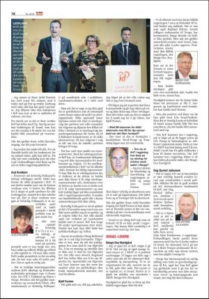 norgeidag-20181106_000_00_00_016.pdf