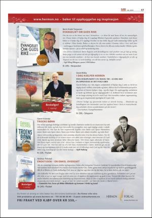 norgeidag-20181106_000_00_00_017.pdf