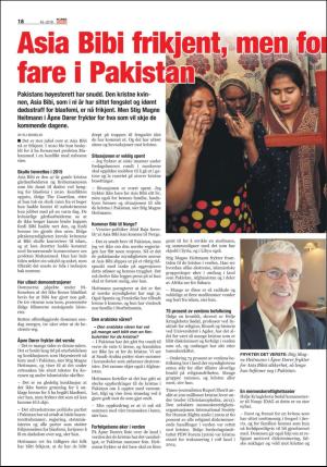 norgeidag-20181106_000_00_00_018.pdf