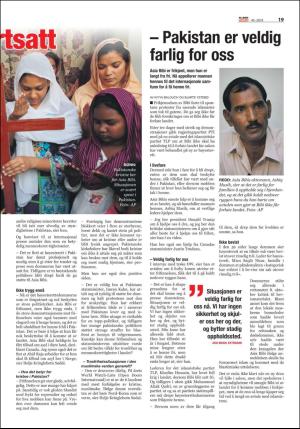 norgeidag-20181106_000_00_00_019.pdf