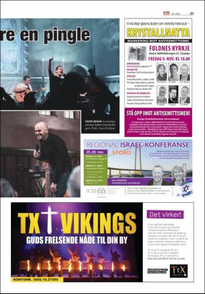 norgeidag-20181106_000_00_00_021.pdf