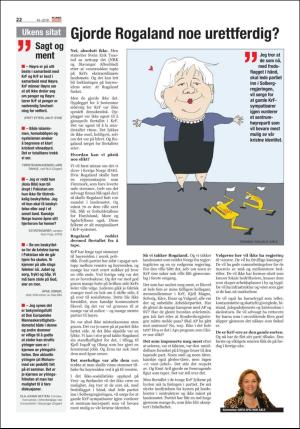 norgeidag-20181106_000_00_00_022.pdf