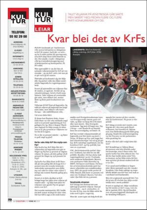 norgeidag-20181106_000_00_00_024.pdf