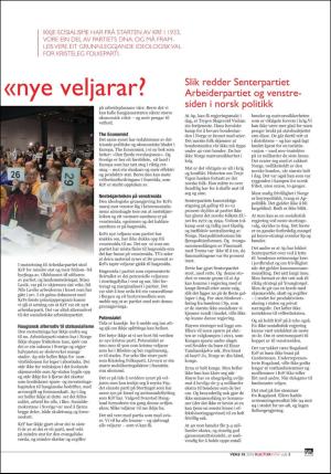 norgeidag-20181106_000_00_00_025.pdf