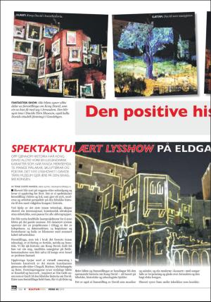 norgeidag-20181106_000_00_00_026.pdf