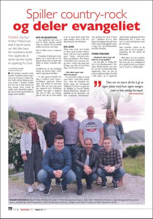 norgeidag-20181106_000_00_00_028.pdf