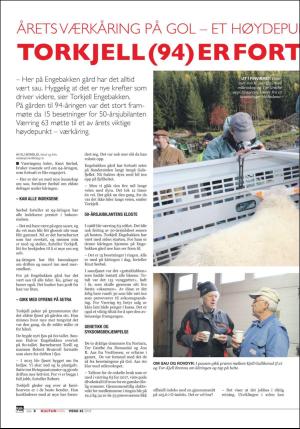 norgeidag-20181106_000_00_00_030.pdf