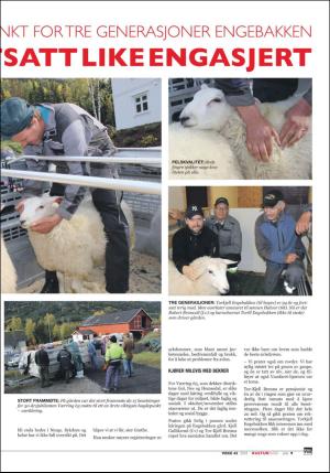 norgeidag-20181106_000_00_00_031.pdf