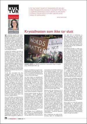 norgeidag-20181106_000_00_00_032.pdf