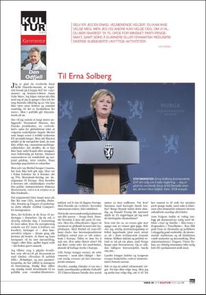 norgeidag-20181106_000_00_00_033.pdf