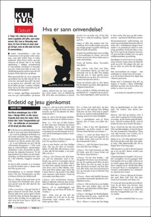 norgeidag-20181106_000_00_00_034.pdf