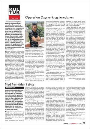 norgeidag-20181106_000_00_00_035.pdf
