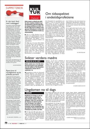 norgeidag-20181106_000_00_00_036.pdf