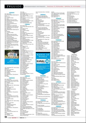 norgeidag-20181106_000_00_00_038.pdf
