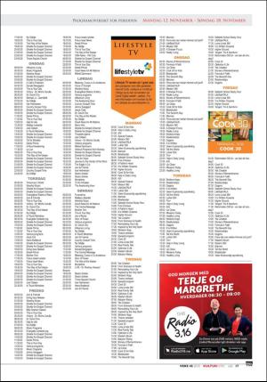 norgeidag-20181106_000_00_00_039.pdf