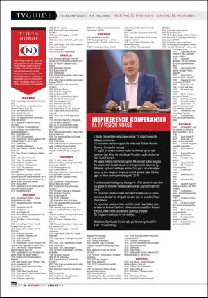 norgeidag-20181106_000_00_00_040.pdf