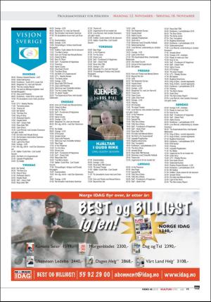 norgeidag-20181106_000_00_00_041.pdf