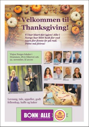 norgeidag-20181106_000_00_00_042.pdf
