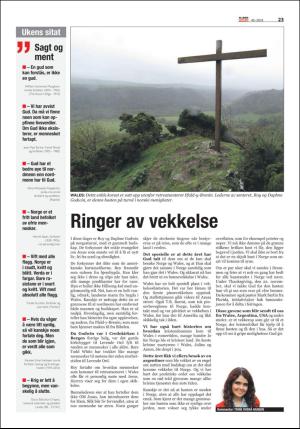 norgeidag-20181106_000_00_00_043.pdf