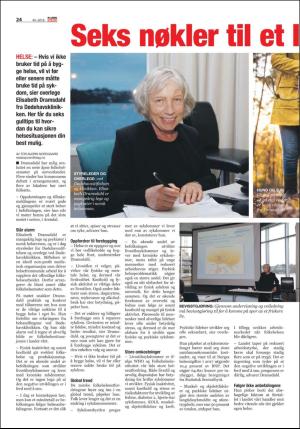 norgeidag-20181106_000_00_00_044.pdf