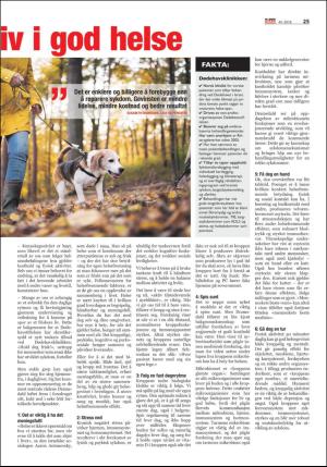 norgeidag-20181106_000_00_00_045.pdf