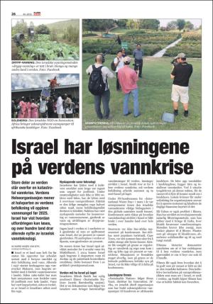 norgeidag-20181106_000_00_00_046.pdf